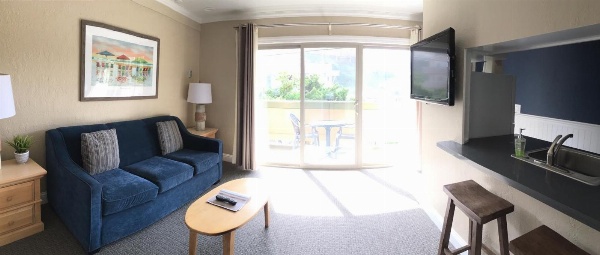 Rio Sands Hotel image 3